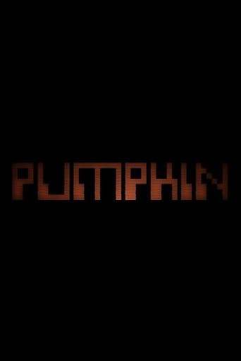 Pumpkin Image
