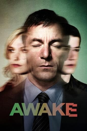 Awake Image