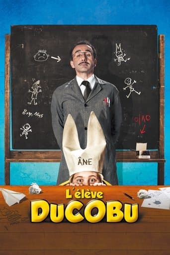 Ducoboo Image