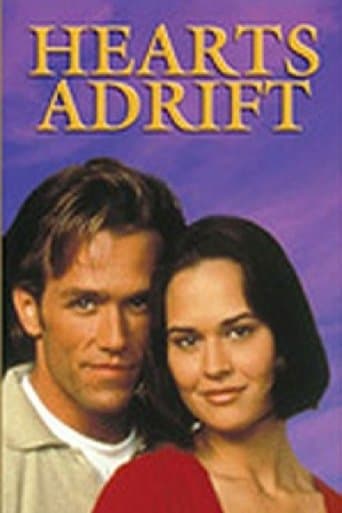 Hearts Adrift Image