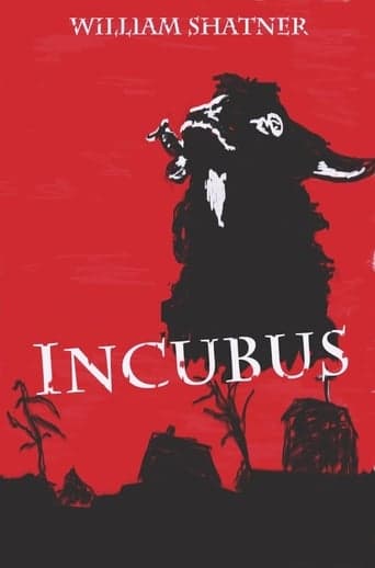 Incubus Image