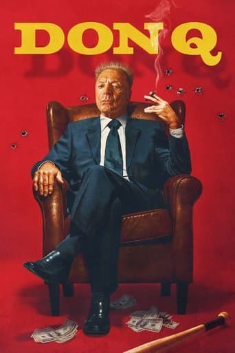 Don Q Image