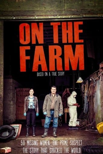 On the Farm Image