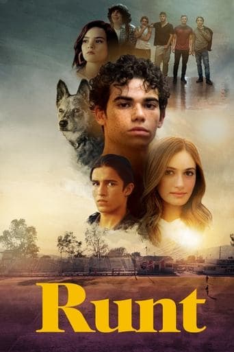 Runt Image
