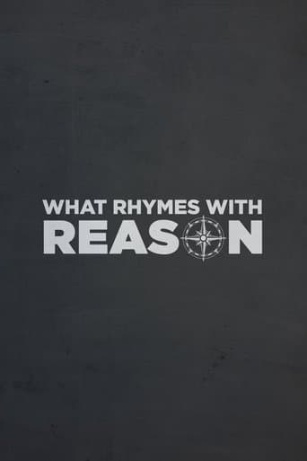 What Rhymes with Reason Image