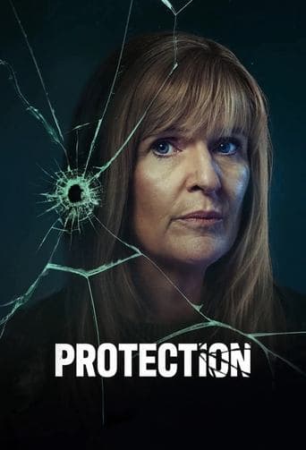 Protection Image