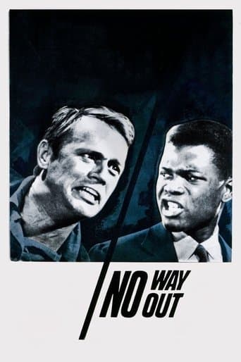 No Way Out Image
