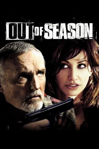 Out of Season Image