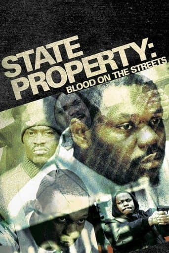 State Property 2 Image