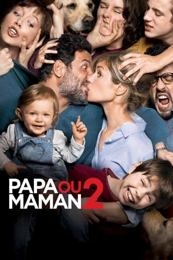 Divorce French Style Image