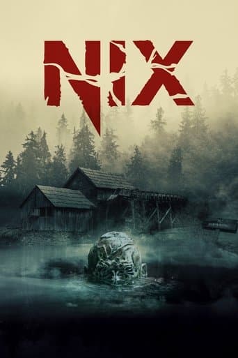 Nix Image