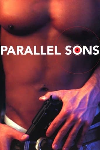 Parallel Sons Image