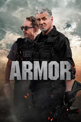 Armor Image