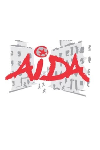 Aída Image