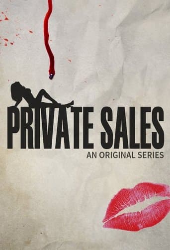 Private Sales Image