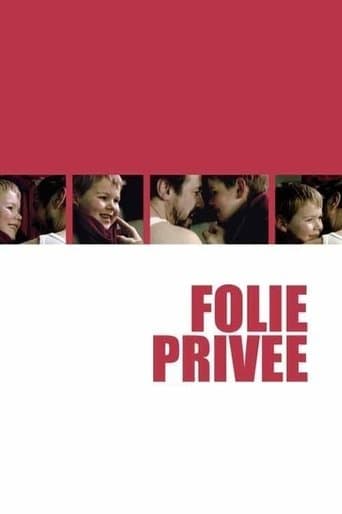 Private Madness Image