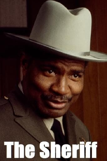 The Sheriff Image