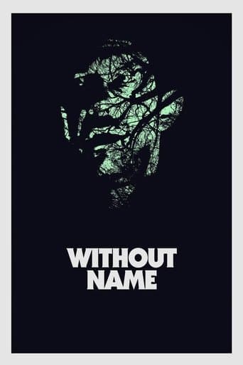 Without Name Image
