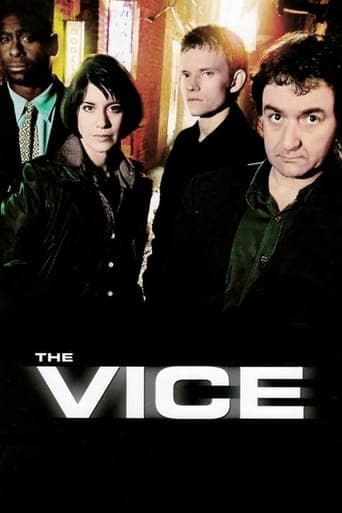 The Vice Image