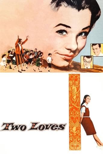 Two Loves Image