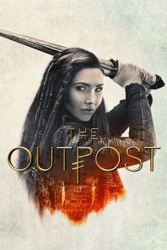The Outpost Image
