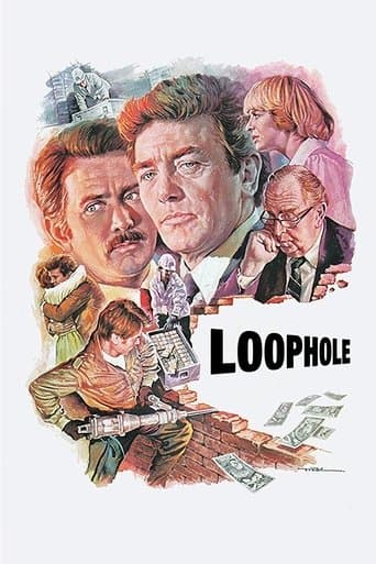 Loophole Image