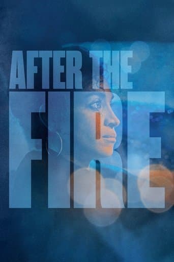 After the Fire Image