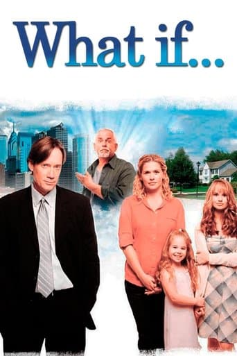 What if... Image