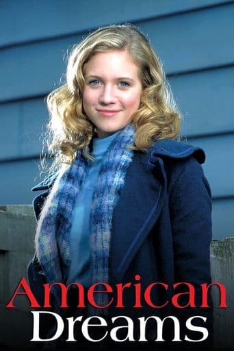 American Dreams Image