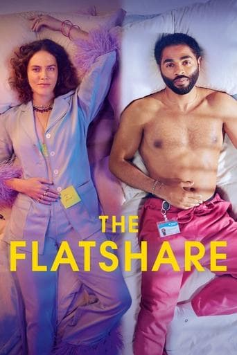 The Flatshare Image