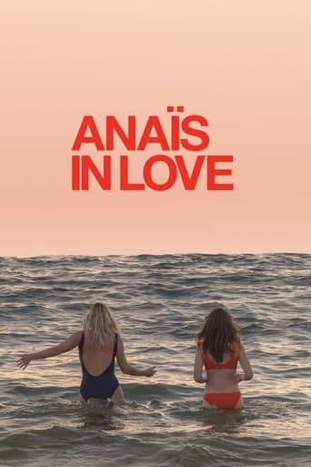 Anaïs in Love Image