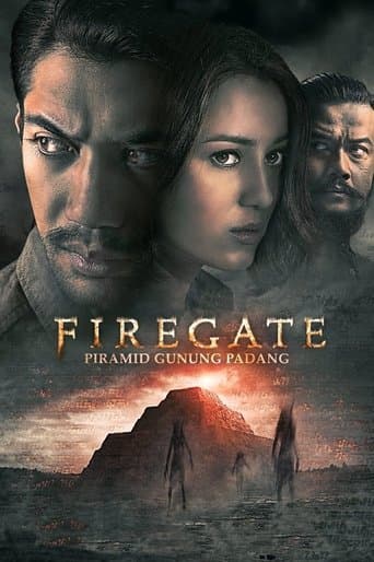 Firegate Image