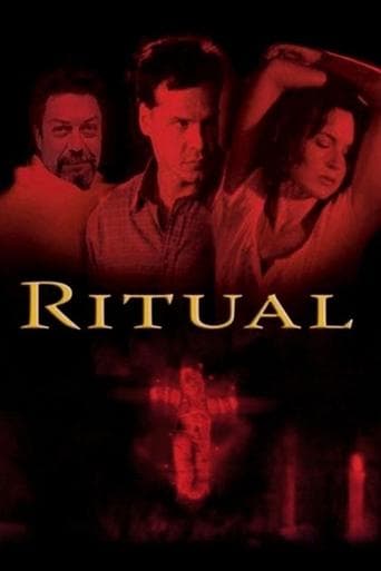 Ritual Image