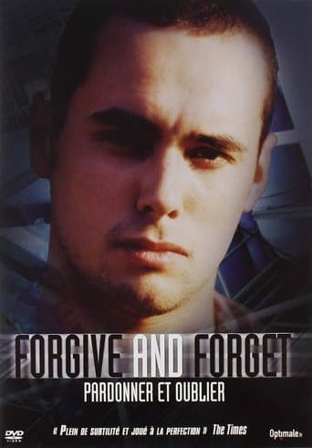 Forgive and Forget Image