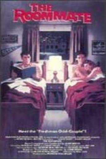 The Roommate Image