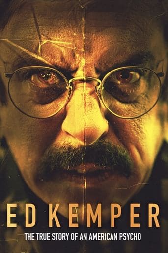 Ed Kemper Image