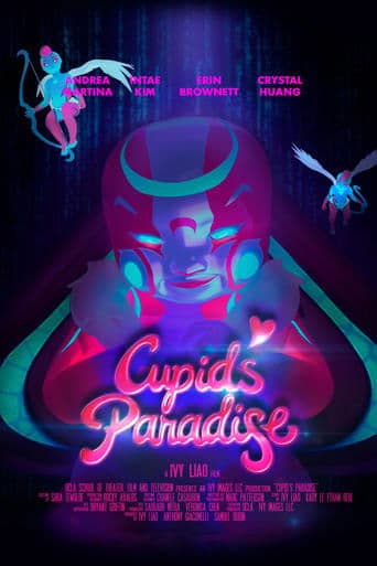 Cupid’s Paradise Image