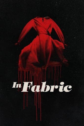 In Fabric Image