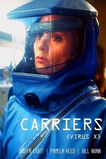 Carriers Image