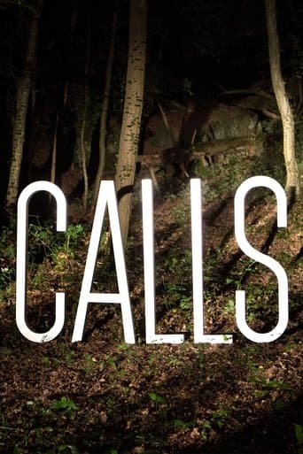 Calls Image