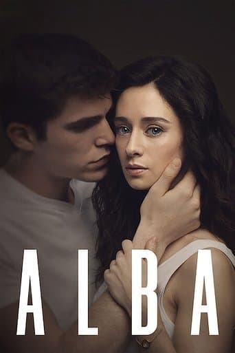 Alba Image