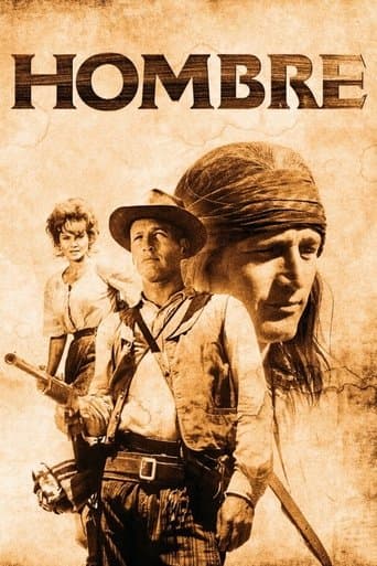 Hombre Image