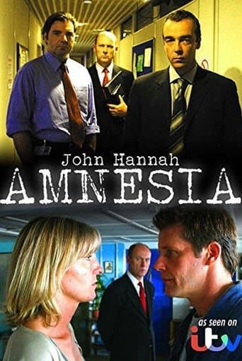 Amnesia Image