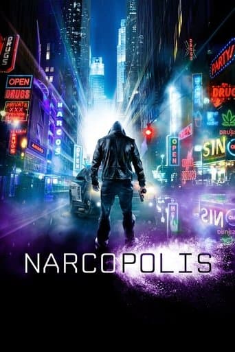 Narcopolis Image