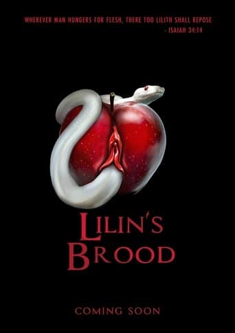 Lilin's Brood Image