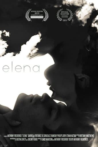 Elena Image