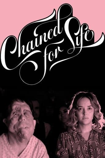 Chained for Life Image