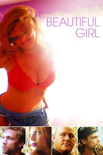 Beautiful Girl Image