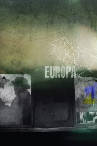 Europa Image