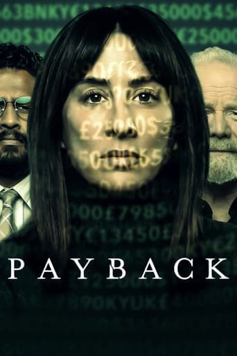 Payback Image
